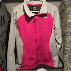 The North Face Jacket